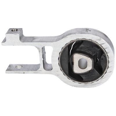 Variklio montavimas BIRTH 52138