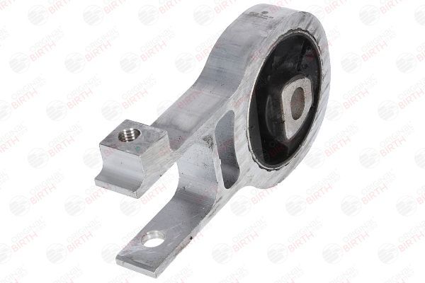 Variklio montavimas BIRTH 52138