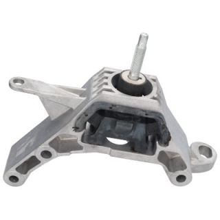 Variklio montavimas BIRTH 52140