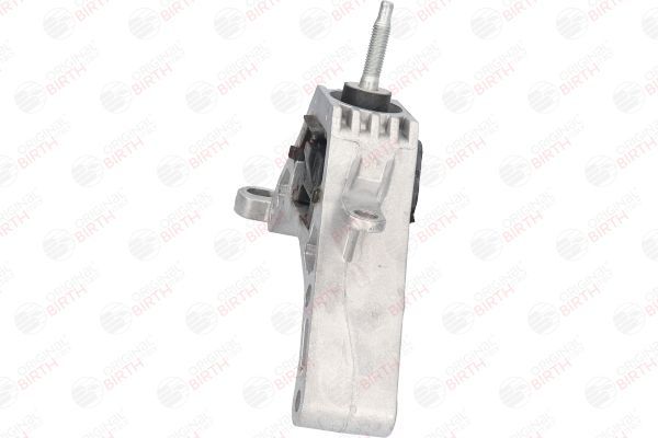 Variklio montavimas BIRTH 52140