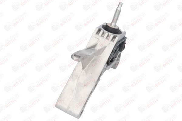 Variklio montavimas BIRTH 52140