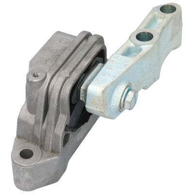 Variklio montavimas BIRTH 52141