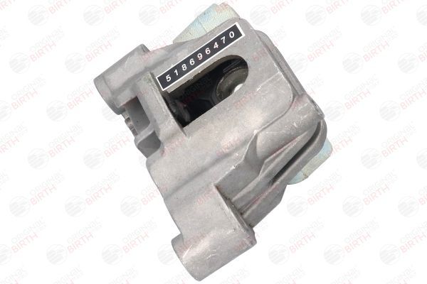 Variklio montavimas BIRTH 52141