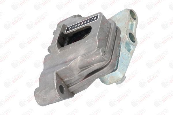 Variklio montavimas BIRTH 52141