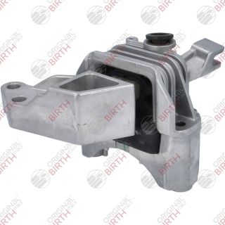 Variklio montavimas BIRTH 52142