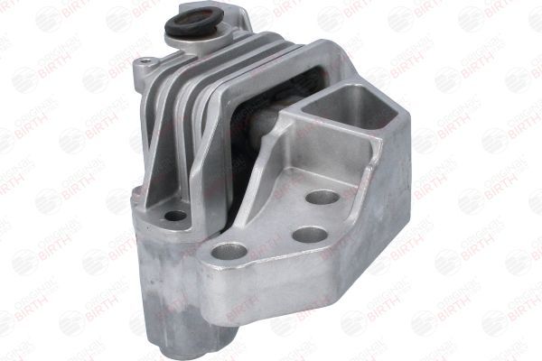 Variklio montavimas BIRTH 52142