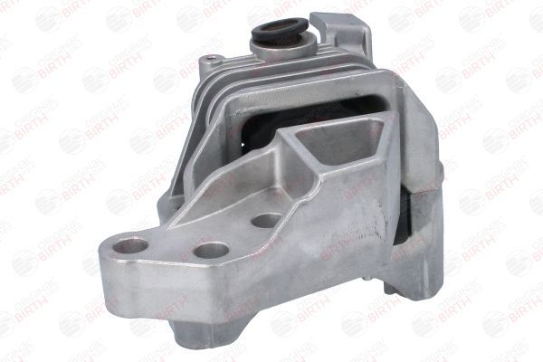 Variklio montavimas BIRTH 52142