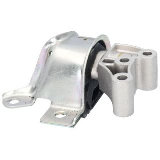 Variklio montavimas BIRTH 52149