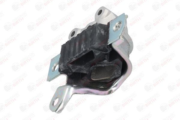 Variklio montavimas BIRTH 52149