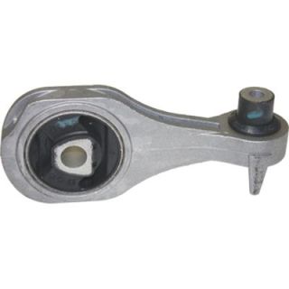 Variklio montavimas BIRTH 52150