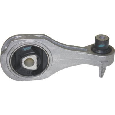 Variklio montavimas BIRTH 52150