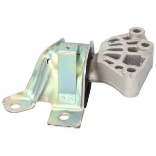 Variklio montavimas BIRTH 52161