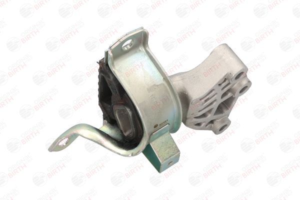 Variklio montavimas BIRTH 52161