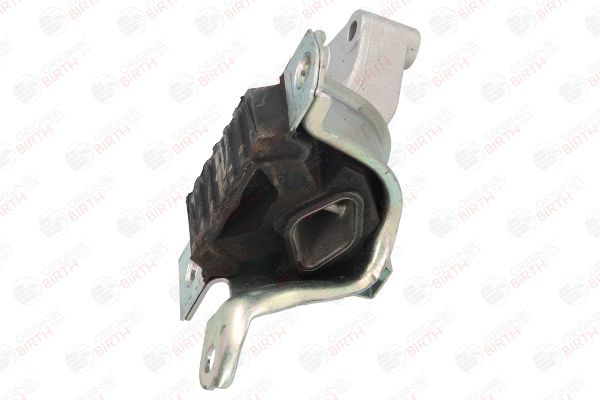 Variklio montavimas BIRTH 52161