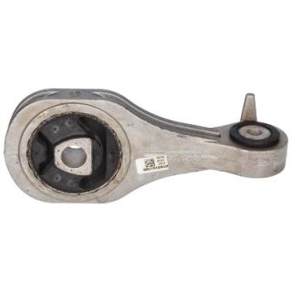 Variklio montavimas BIRTH 52162