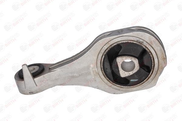 Variklio montavimas BIRTH 52162