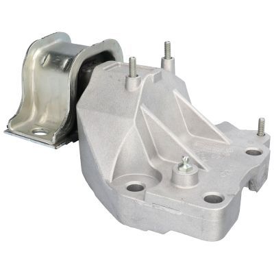 Variklio montavimas BIRTH 52163