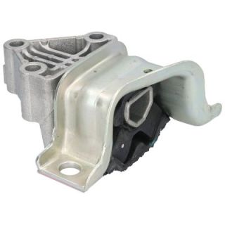 Variklio montavimas BIRTH 52164