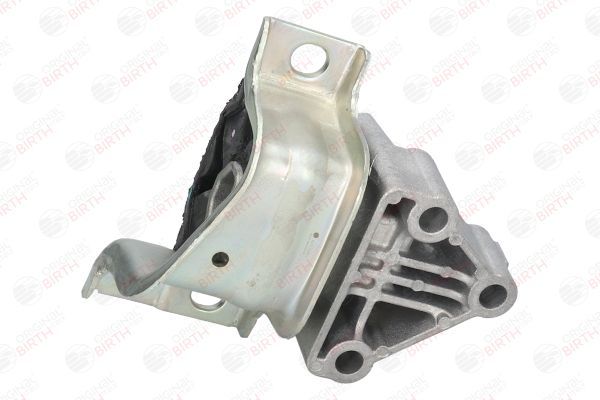 Variklio montavimas BIRTH 52164