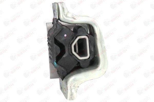 Variklio montavimas BIRTH 52164