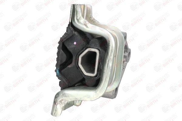 Variklio montavimas BIRTH 52164