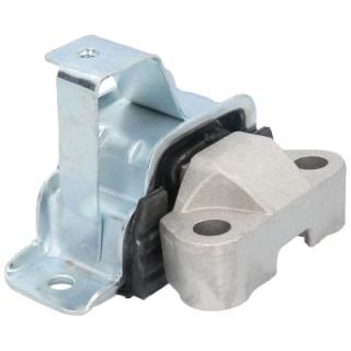 Variklio montavimas BIRTH 52166