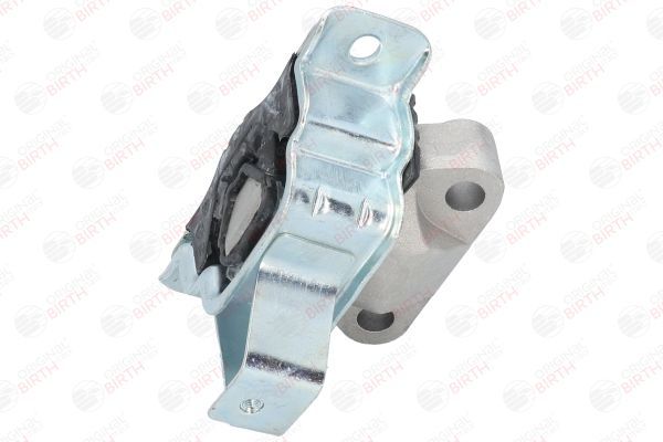 Variklio montavimas BIRTH 52166