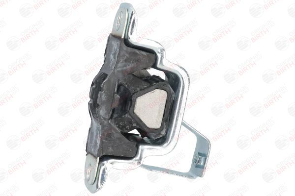 Variklio montavimas BIRTH 52166