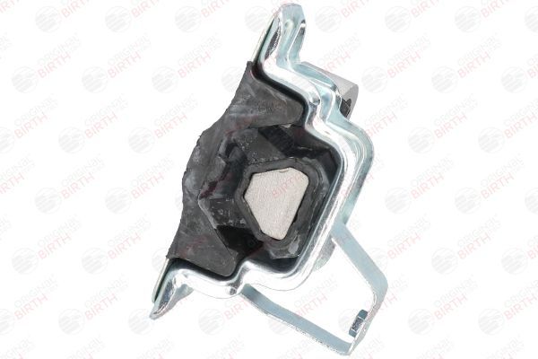 Variklio montavimas BIRTH 52166