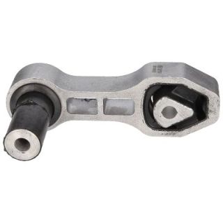 Variklio montavimas BIRTH 52174