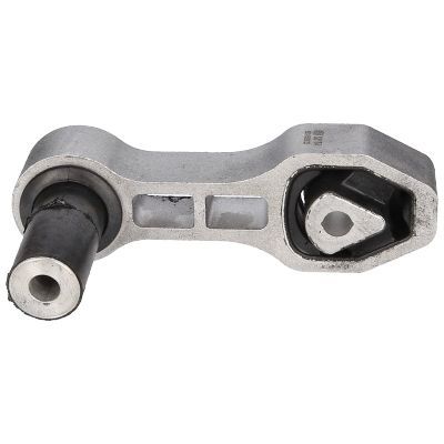 Variklio montavimas BIRTH 52174