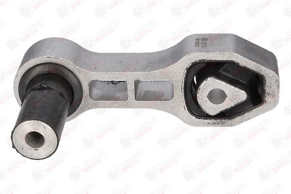 Variklio montavimas BIRTH 52174