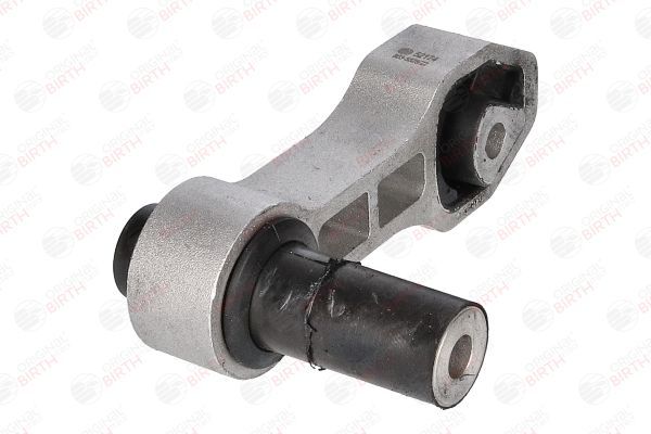 Variklio montavimas BIRTH 52174