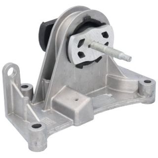 Variklio montavimas BIRTH 52175