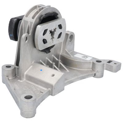 Variklio montavimas BIRTH 52176