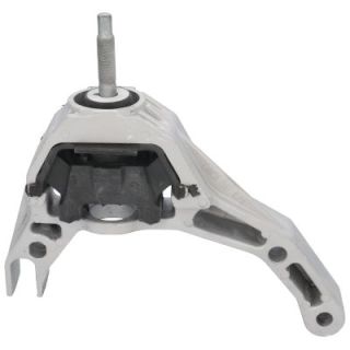 Variklio montavimas BIRTH 52177