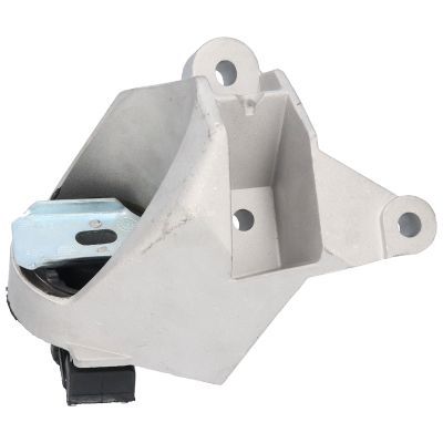 Variklio montavimas BIRTH 52183