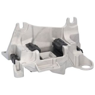 Variklio montavimas BIRTH 52184