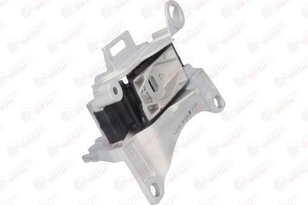 Variklio montavimas BIRTH 52184