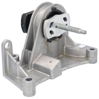 Variklio montavimas BIRTH 52186