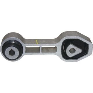 Variklio montavimas BIRTH 52192