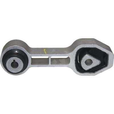 Variklio montavimas BIRTH 52192