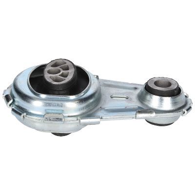 Variklio montavimas BIRTH 52197