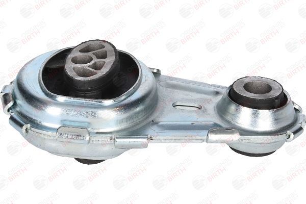 Variklio montavimas BIRTH 52197