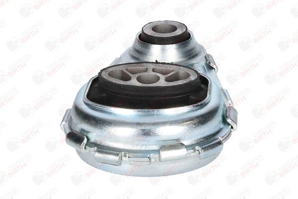 Variklio montavimas BIRTH 52197