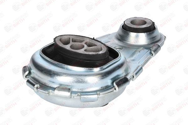 Variklio montavimas BIRTH 52197