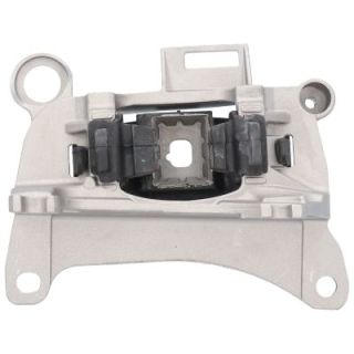 Variklio montavimas BIRTH 52201