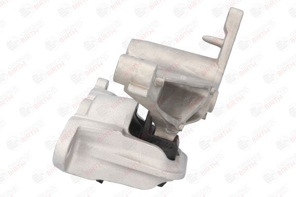 Variklio montavimas BIRTH 52202