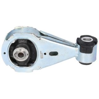 Variklio montavimas BIRTH 52204