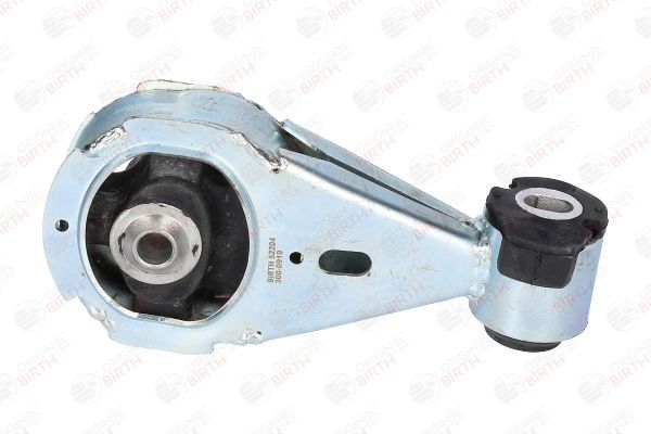 Variklio montavimas BIRTH 52204